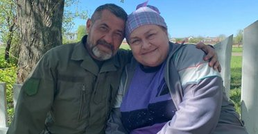 Актриса из сериала "Поймать Кайдаша" рассказала об одноклассницах, которые погибли во время войны