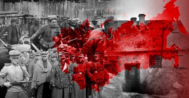 Ночной стук в дверь, несколько минут на сборы и человек исчезал из собственной жизни: как работал ГУЛАГ