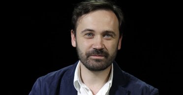 Илья Пономарев: Trident Black Sea готова обеспечить участие крупного игрока в разработке шельфа Черного моря