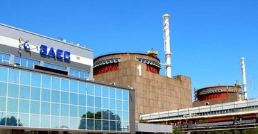 Авария на ЗАЭС: что россияне собираются повредить — энергоблоки или хранилище ядерных отходов