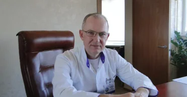 "Бесплатное МРТ только за деньги": руководителя больницы Мечникова Рыженко обвинили в коррупции, — СМИ