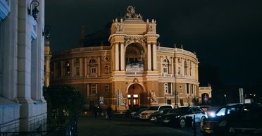 12 часов без света: в Одессе предупреждают о масштабном отключении, — ДТЭК