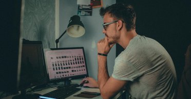 Приховані "пожирачі" ресурсів: прості трюки сильно прискорюють роботу ПК і ноутбука з Windows