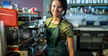 Дети на работе: с какого возраста можно работать в Украине и что предлагают работодатели