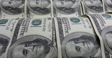 Курс на выборы. Почему гривна укрепляется уже месяц и причем здесь избирательная кампания