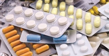 Лекарства по рецептам – невинный флешмоб. Ждем тотального контроля за доходами и расходами