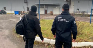 В Одессе БЭБ разоблачило схему уклонения от налогов на 4 млрд гривен: что известно, — СМИ