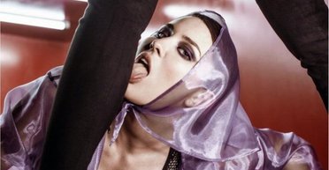 Конкурс зашкварів. Чому в національному відборі Євробачення перемогла Малоросія