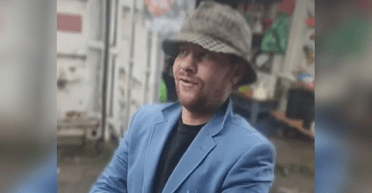 ТЦК мовчить: з'явилися деталі смерті чоловіка, який помер після проходження медкомісії (фото)