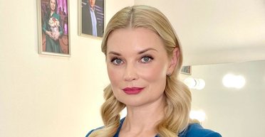 "Вони не можуть зрозуміти": Лідія Таран розповіла, що іноземців дивує у Києві