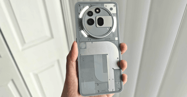 Крутіше за Samsung і Pixel: експерти назвали найкращий бюджетний Android-смартфон 2025 року (фото)