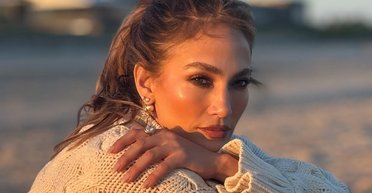 "Они не были способны": Дженнифер Лопес призналась, что никогда не испытывала настоящей любви