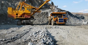 Редкоземельные металлы на $500 млрд: Украина "по сути согласилась" отдать ресурсы, — Трамп