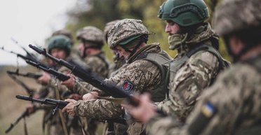 ТЦК расформируют? Как Минобороны ищет новобранцев онлайн и к чему это приведет