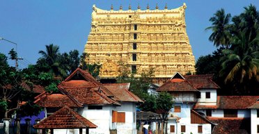 Шальные клады. Сокровища, которые мечтает найти каждый археолог