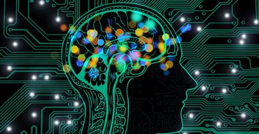 ШІ під прицілом РФ. Російська мережа "Правда" і глобальна дезінформація