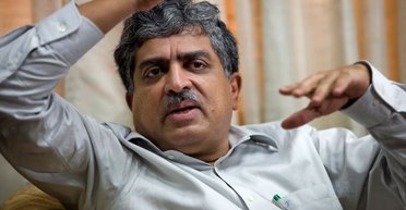 Просыпаюсь каждое утро с этой мыслью: миллиардер из списка Forbes поделился советом для успеха