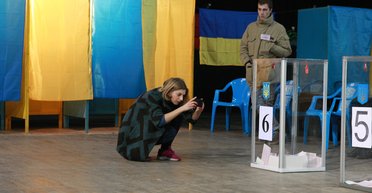 Увидеть и предотвратить. 5 советов, как не дать себя обмануть в день выборов и куда жаловаться на нарушения