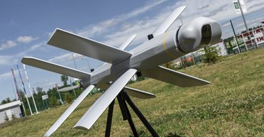 Признал даже Залужный: почему дроны "Ланцет" стали настолько опасными для Украины (видео)