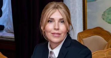 Судья Марина Барсук анонсировала появление системы принципов сотрудничества судов со СМИ