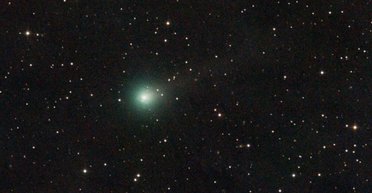 Найяскравіші астрономічні явища жовтня 2025: що можна буде побачити у небі і коли