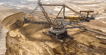 Шило на мыло. Кто захватит природные ресурсы Украины после войны вместо олигархов?