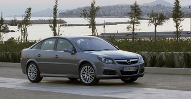 Доступні та економні: які вживані авто з ГБО можна купити в Україні до $5 000 (фото)