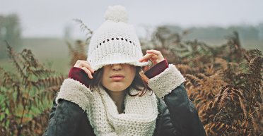 "Под влиянием масштабного антициклона": Диденко предупредила, что скоро в Украине похолодает