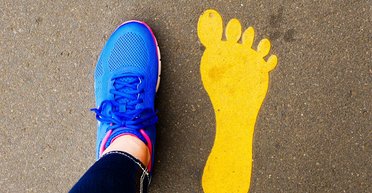 На які дні січня краще нічого не планувати — місячний календар сприятливих та несприятливих днів