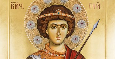 26 листопада 2023 року: Юріїв день — що сьогодні не можна робити