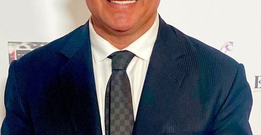 Актор із "Залізної людини 2" засуджений до восьми років в'язниці