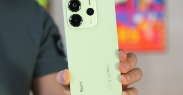 Купити бюджетний смартфон і не прогадати: 3 найкращі моделі 2025 року (фото)