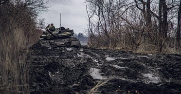 Осінній контрнаступ ЗСУ: чи варто очікувати "оперативної паузи" на фронті, — експерт