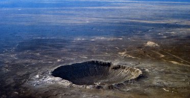 Найдено место на Земле, где находится Ад Данте: он оказался реальным (фото)