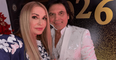 Сумская похвасталась отдыхом с мужем и дочкой в Буковеле (фото)