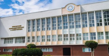 Карпатский университет переходит на дистанционное обучение: что стало причиной