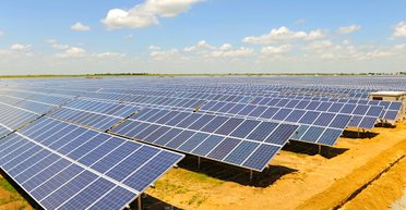 Солнце не поможет. Кто платит за дешевый тариф на свет для населения