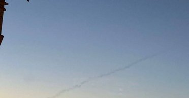 Москву атакують БПЛА: пролунало щонайменше 10 вибухів, оголошено план "Килим"