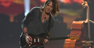 Розлучення Ніколь Кідман після 19 років шлюбу: Кіту Урбану доведеться зводити тату, — ЗМІ