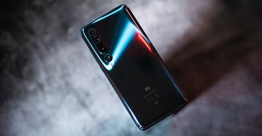 П'ять релізів смартфонів: моделі від Vivo, Nothing, OnePlus та інших брендів (фото, відео)