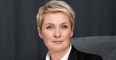 Повышенное давление. Зачем обыскивали главного "люстратора" Минюста