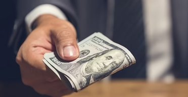 По 3 миллиарда долларов ежемесячно: в Минфине рассказали, как Украина зависит от партнеров