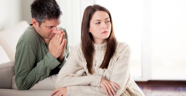 Поганий тон серед пристойних людей: які фрази з головою видають невиховану людину