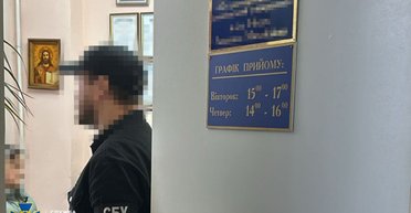 ТЦК в Ужгороде отменил отсрочки 225 "фейковым" студентам, — СБУ