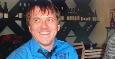 Если бы человек вел себя так, как ведут себя нации, его поместили бы в сумасшедший дом, — Игорь Романов