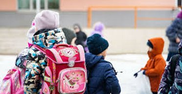 Выплаты на детей: как изменится денежная помощь в 2024 году