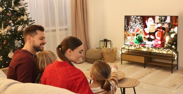 Показывали военные ролики: Россия прерывала трансляцию детских телеканалов в Европе, — СМИ