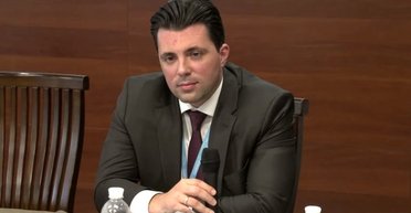 После войны энергетика Украины будет модернизирована на миллиарды, - глава "Укрэнерго"