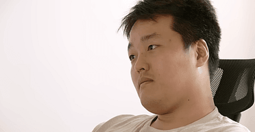 Афера на $40 млрд: південнокорейського криптомагната відправили за ґрати на 15 років (відео)