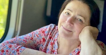 Зять Ніни Матвієнко Арсен Мірзоян назвав причину смерті співачки